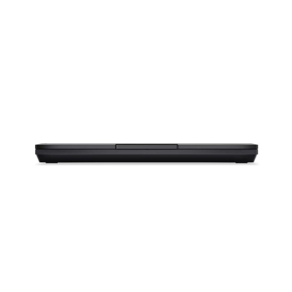 Lenovo ThinkPad T16g Gen 3 rechts rechts