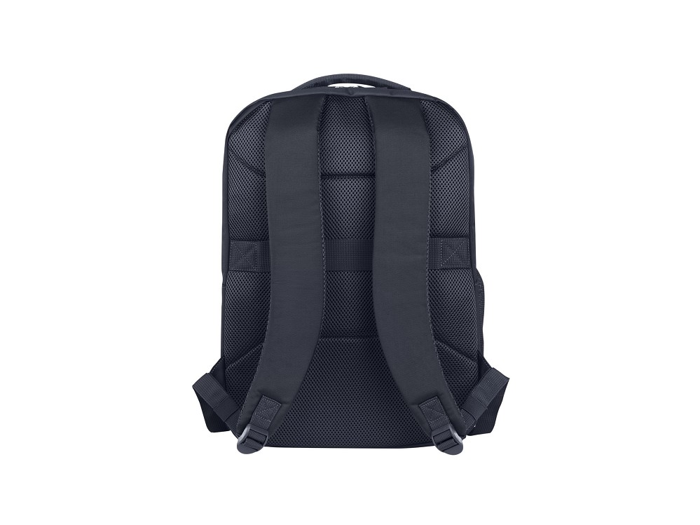 HP Everyday - Notebook-Rucksack - 40.9 cm (16.1") hinten