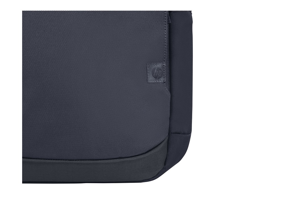 HP Everyday - Notebook-Rucksack - 40.9 cm (16.1") rechts