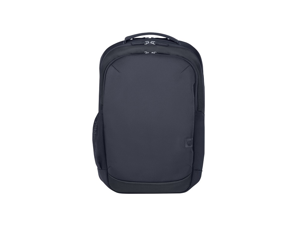 HP Everyday - Notebook-Rucksack - 40.9 cm (16.1") oben