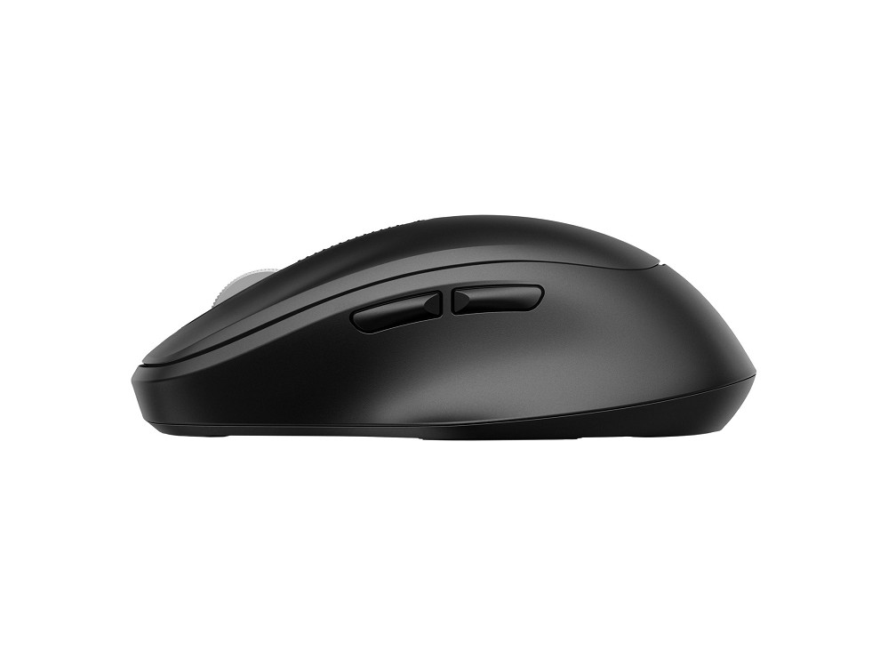 HP 515 - Maus - vollständig, ultraschnell aufladba hinten