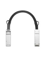 Lenovo 200GBase Direktanschlusskabel - QSFP zu QSFP 324