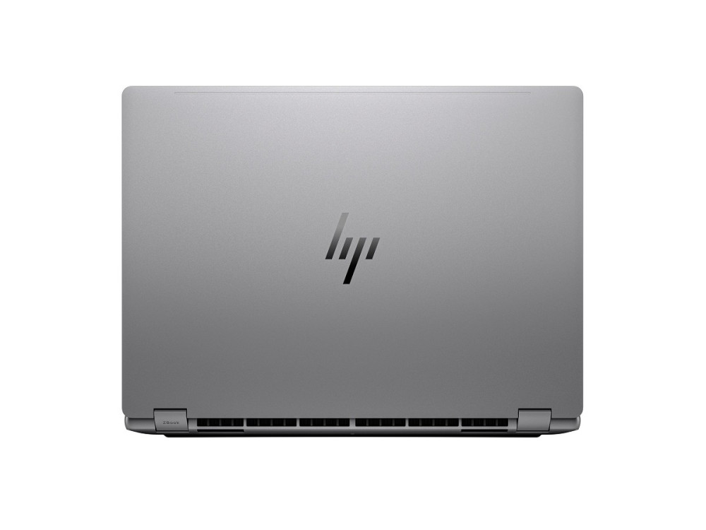 HP ZBook Fury G1i Mobile Workstation - Intel Core links