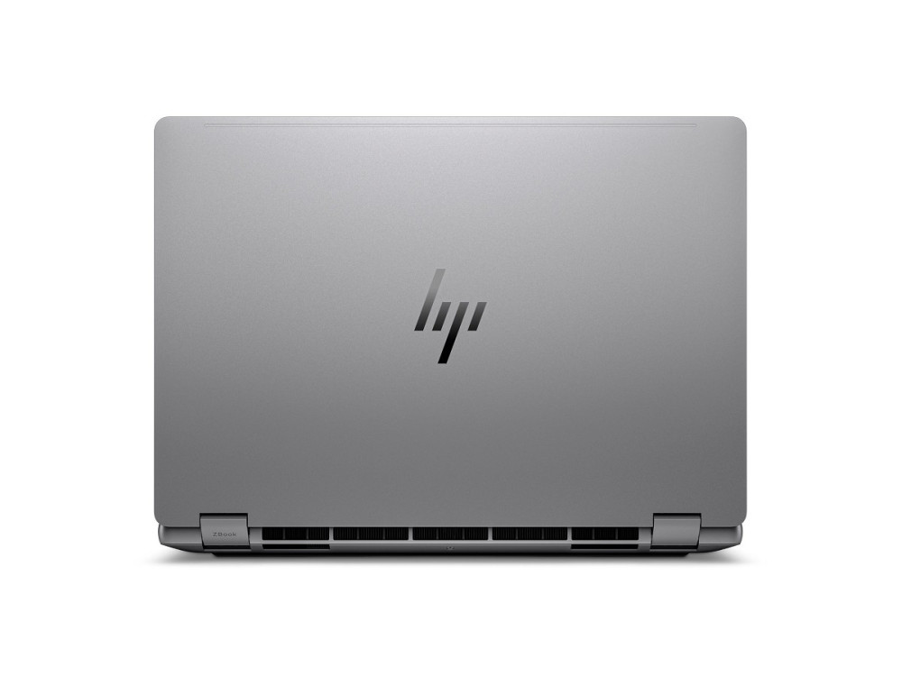 HP ZBook Fury 16 G1i Mobile Workstation - Intel Co links