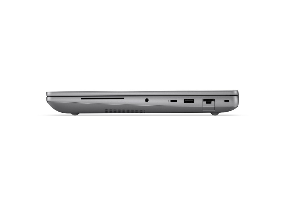 HP ZBook Fury 16 G1i Mobile Workstation - Intel Co rechts