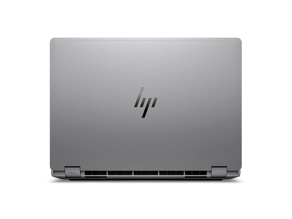 HP ZBook Fury 16 G1i Mobile Workstation - Intel Co links