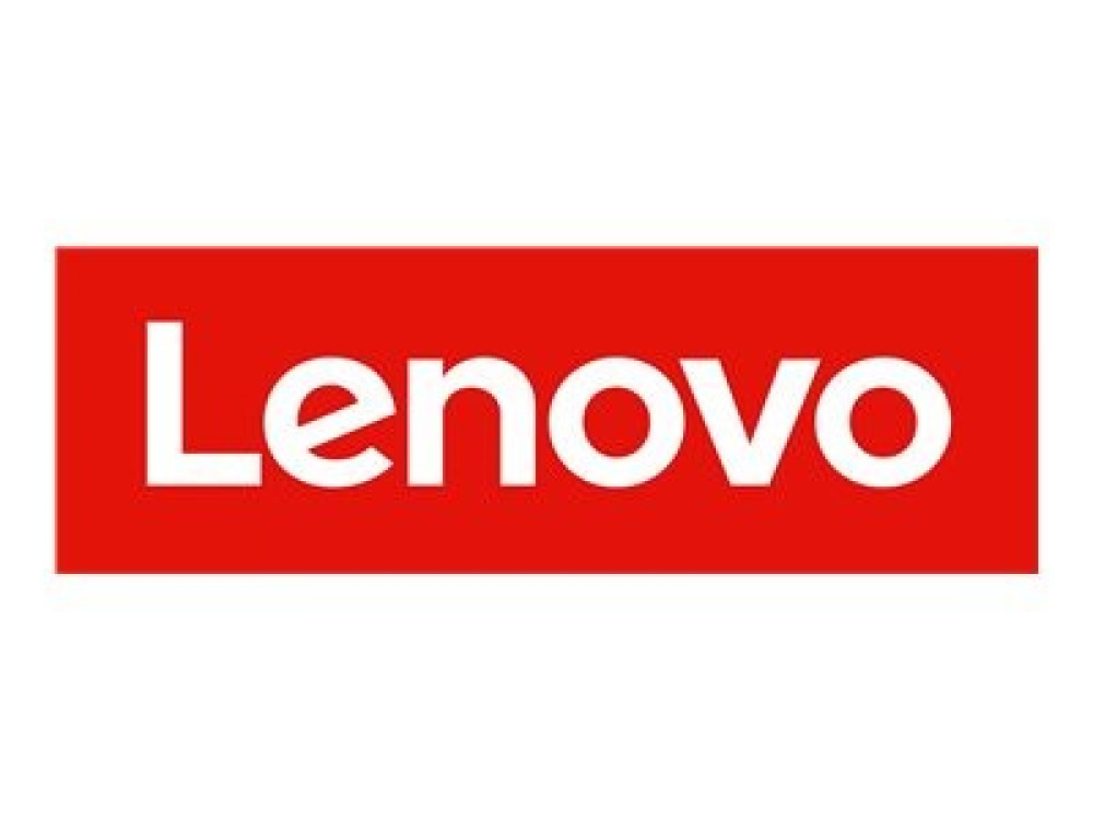 Lenovo Premier Support Plus Upgrade - Serviceerwei