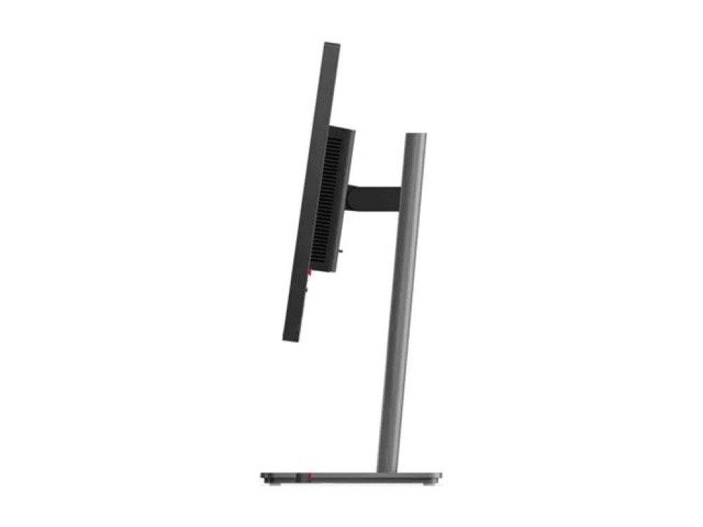 Lenovo ThinkVision P24Q-40 - LED-Monitor - 61 cm ( rechts
