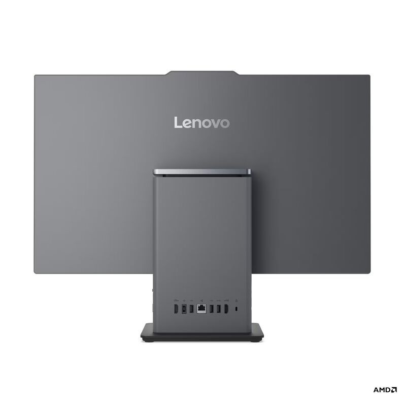 Lenovo Campus ThinkCentre neo 55a 24 Gen 6 links