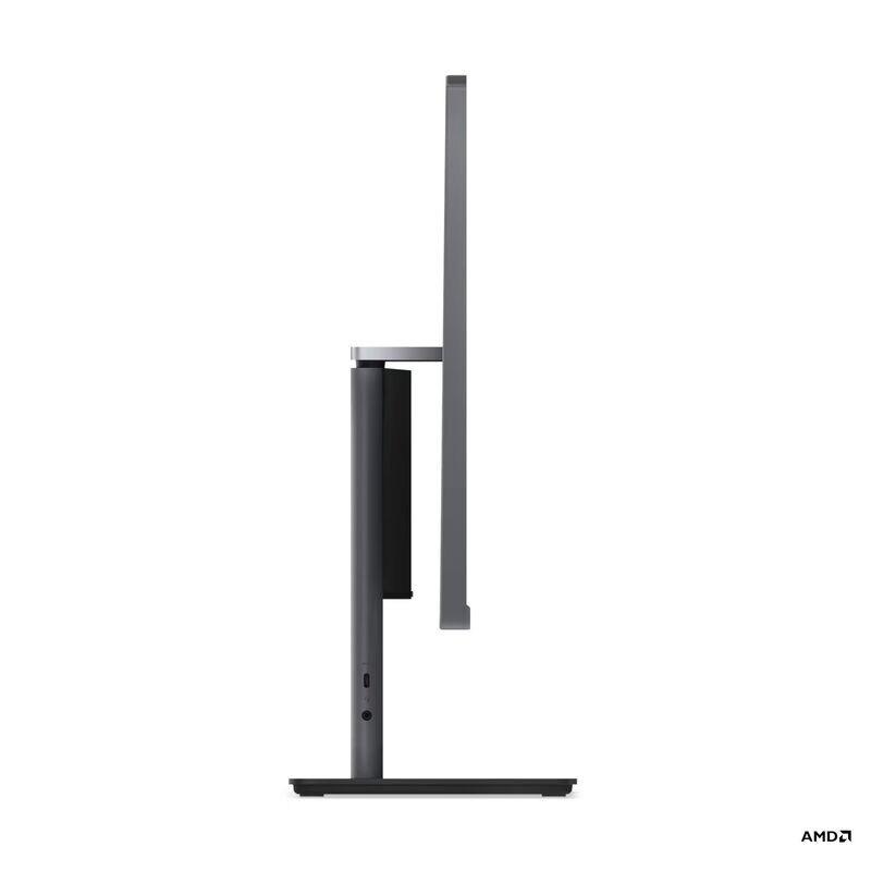 Lenovo Campus ThinkCentre neo 55a 24 Gen 6 oben