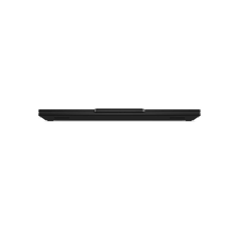 Lenovo ThinkPad P14s Gen 6 - Core Ultra 7 265H - Win 11 Pro  rechts