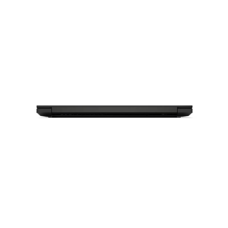 Lenovo ThinkPad P14s Gen 6 - Core Ultra 7 265H - Win 11 Pro  oben