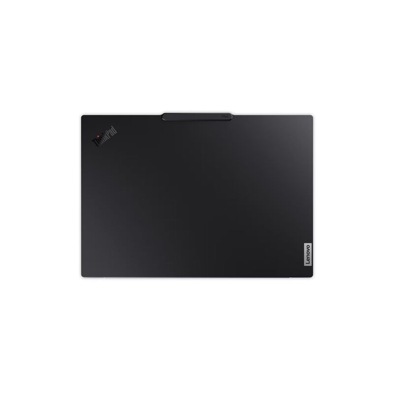 Lenovo ThinkPad P14s Gen 6 - Core Ultra 7 265H - Win 11 Pro  unten