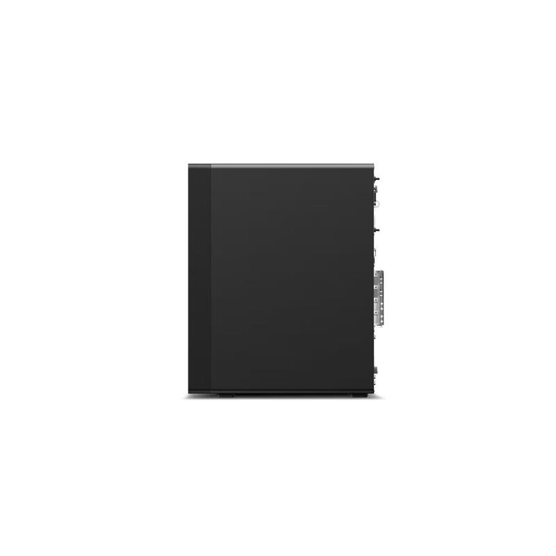Lenovo ThinkStation P2 Tower Gen 2, Core Ultra 7 265, 64 GB  oben