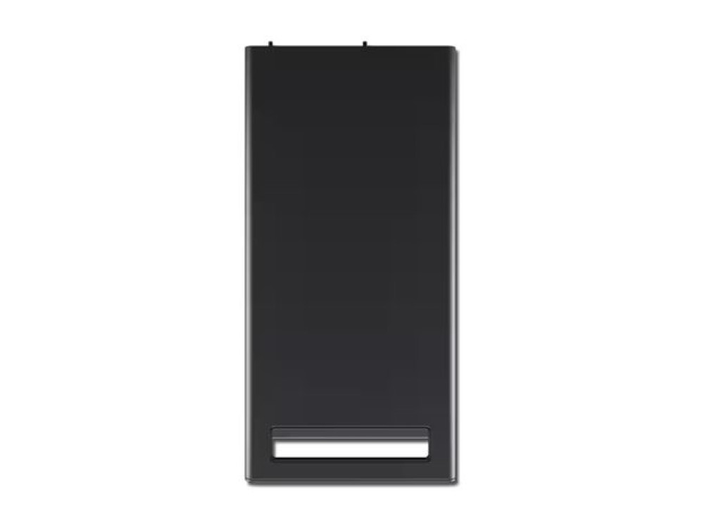Lenovo ThinkStation P3 Tower – Intel Core i7-14700, 32 GB RA hinten
