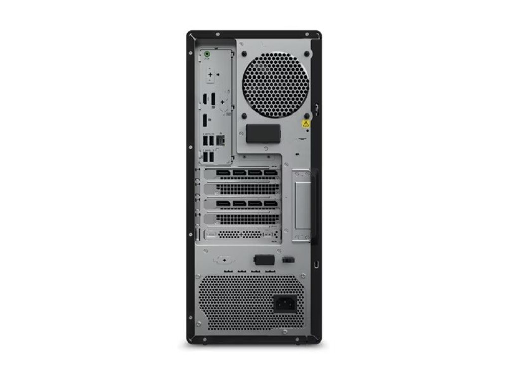 Lenovo ThinkStation P3 Tower – Intel Core i7-14700, 32 GB RA links