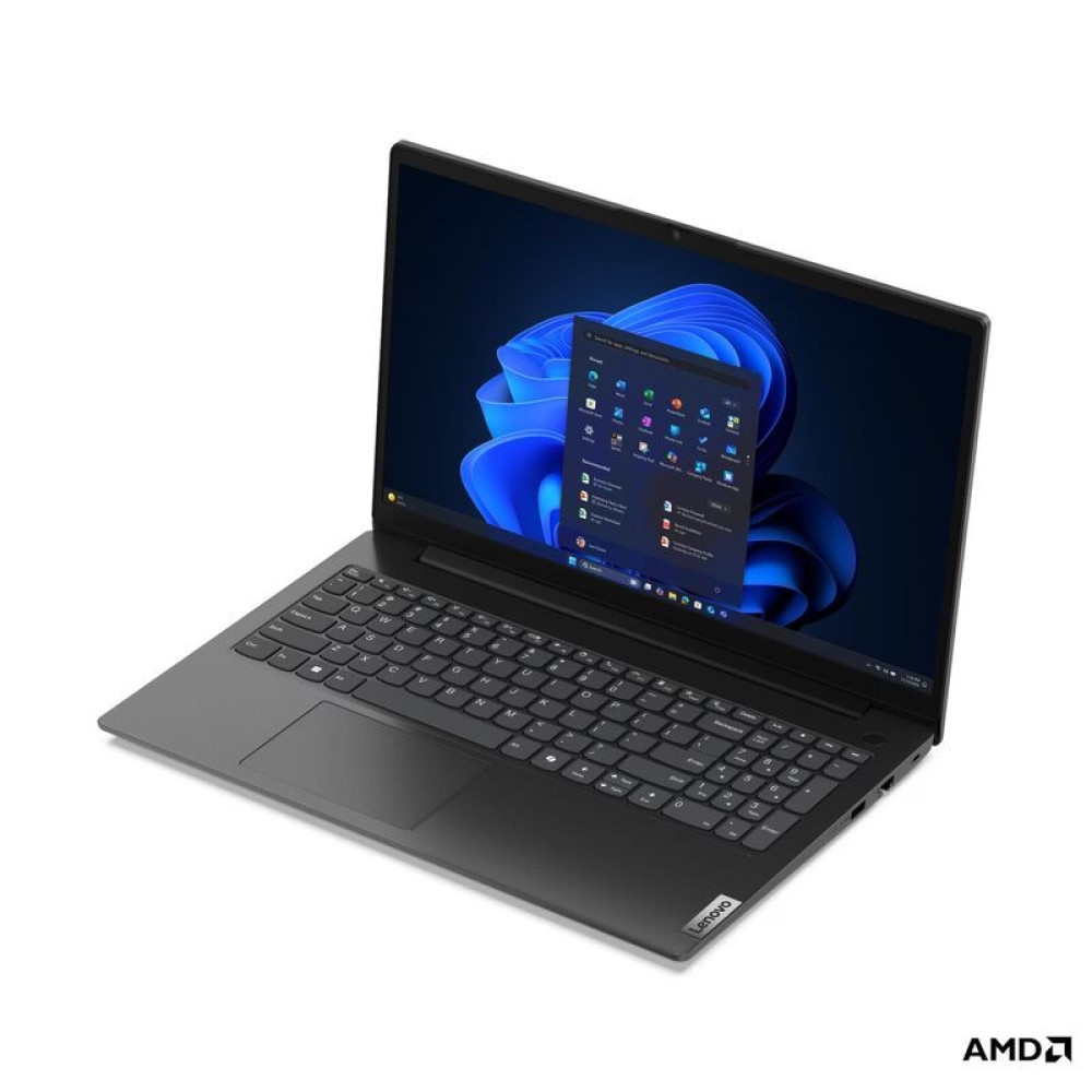 Lenovo Lenovo V15 Gen 6 vorne