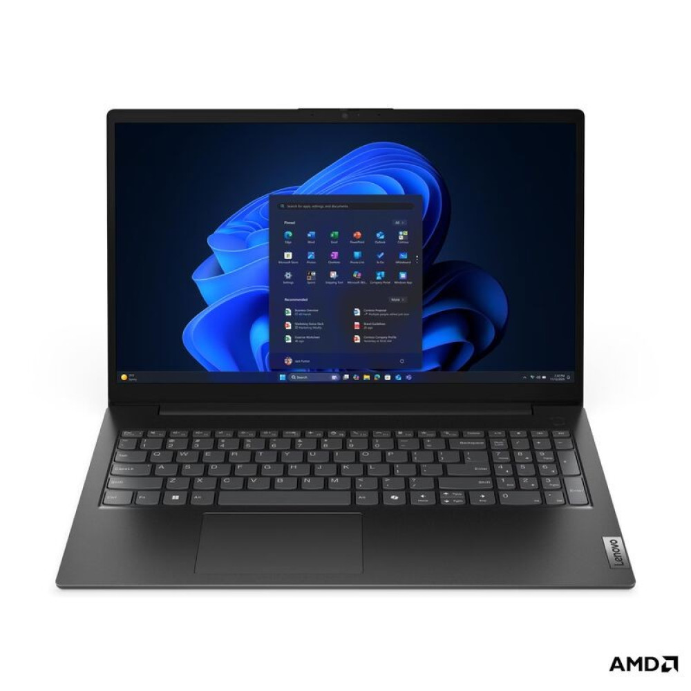 Lenovo Lenovo V15 Gen 6 links links
