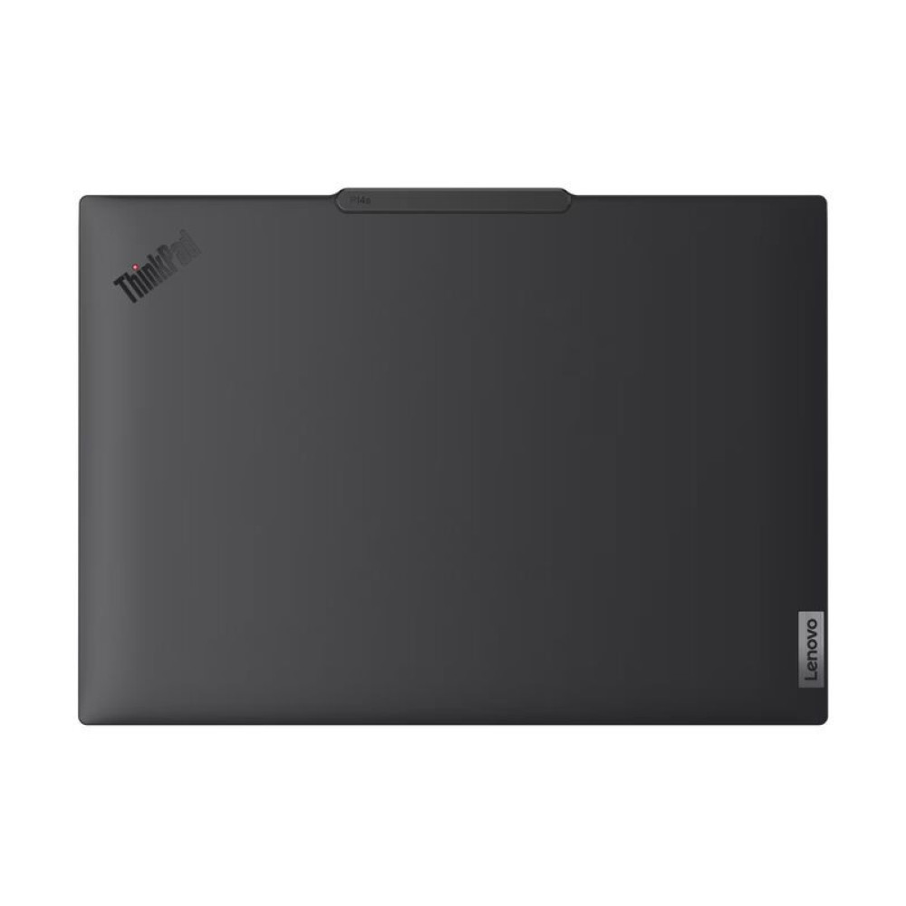Lenovo ThinkPad P14s Gen 6 rechts