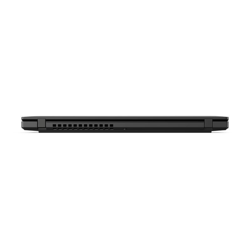Lenovo ThinkPad P14s Gen 6 innen