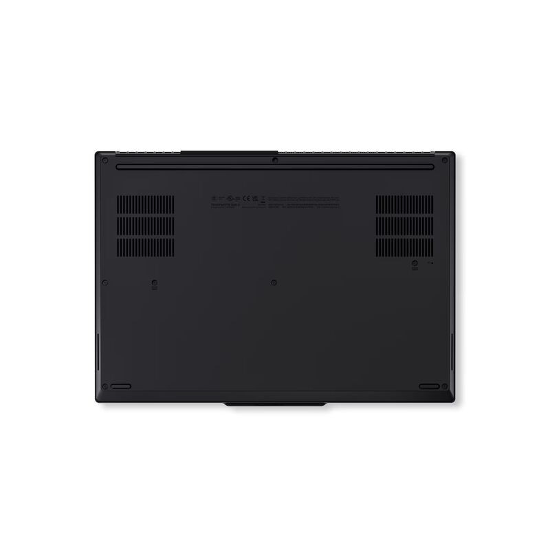 Lenovo ThinkPad P16 Gen 3 -  Core Ultra 9 275HX - Win 11 Pro innen