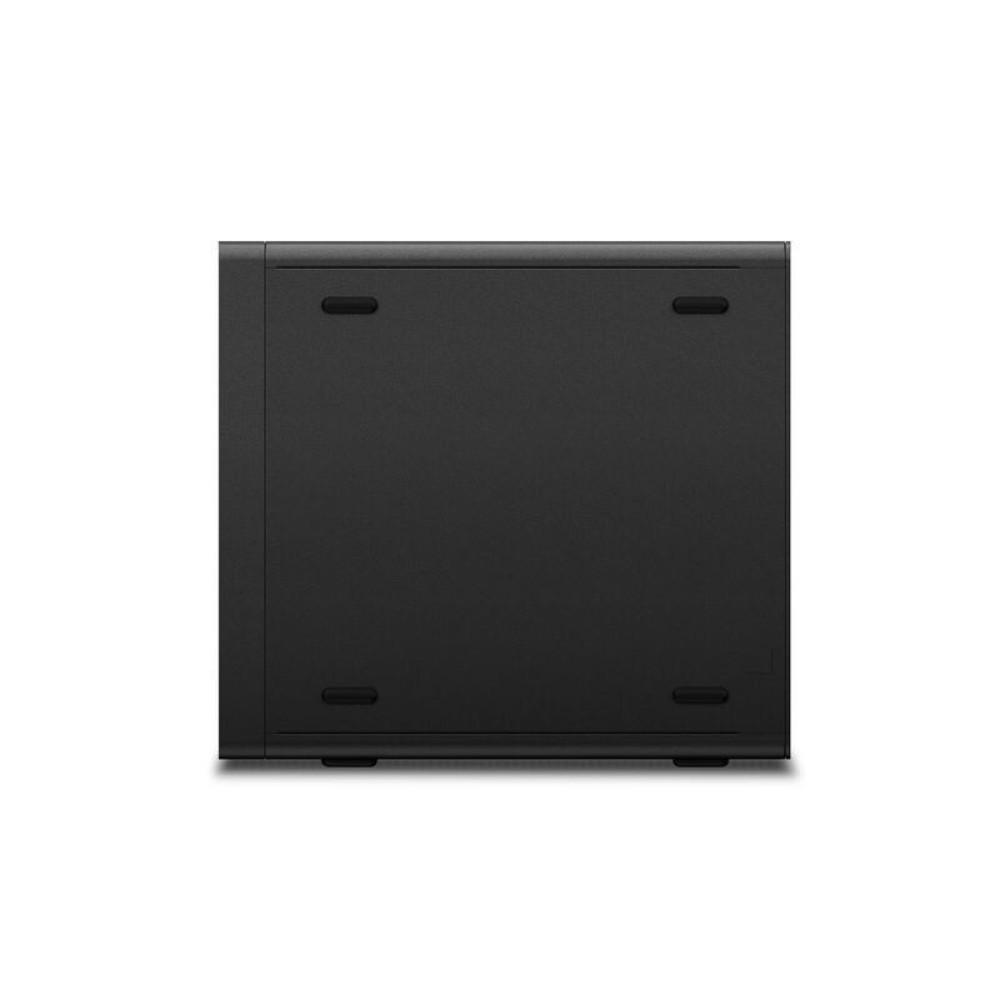 Lenovo Campus ThinkStation P3 Ultra SFF Gen 2 – Intel Core U rechts