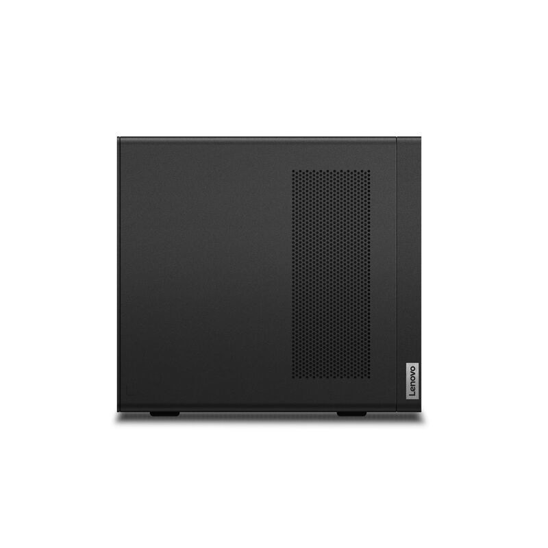 Lenovo Campus ThinkStation P3 Ultra SFF Gen 2 – Intel Core U oben