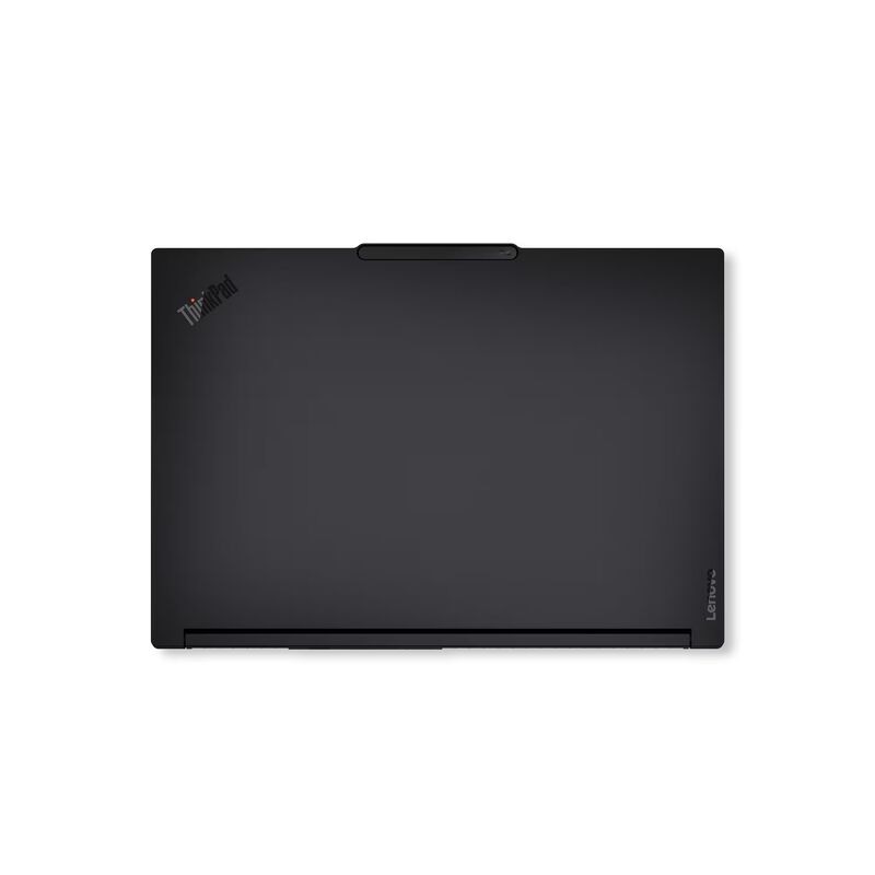 Lenovo ThinkPad P16 Gen 3 unten unten