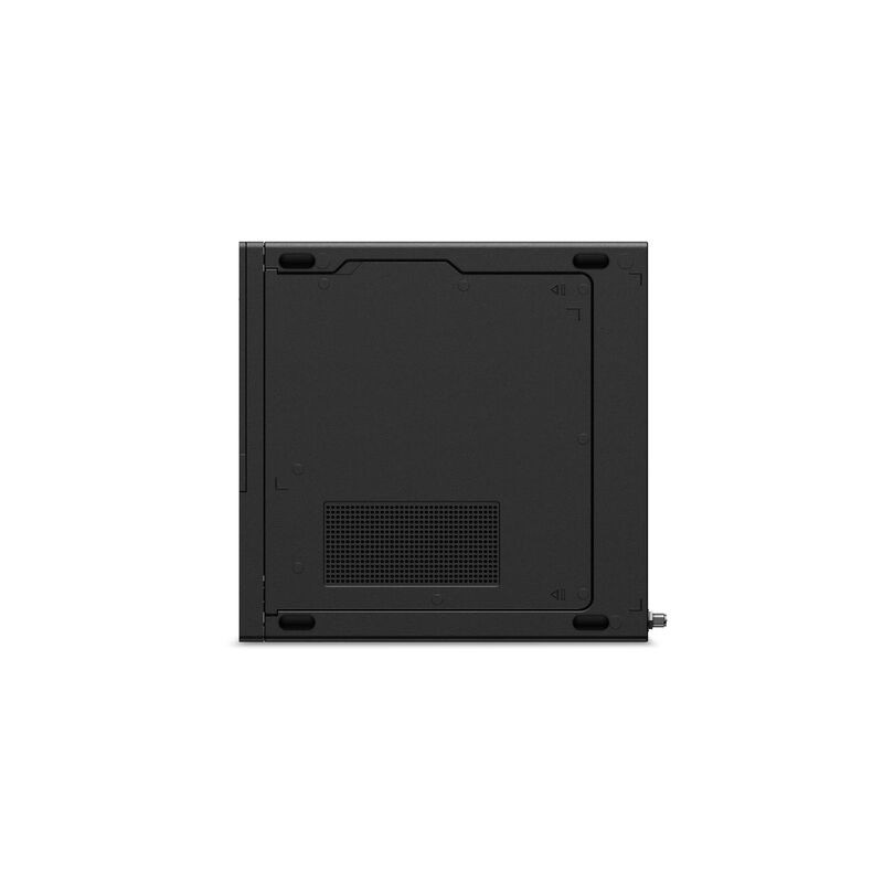 Lenovo ThinkStation P3 Gen 2 - Tiny - Core rechts