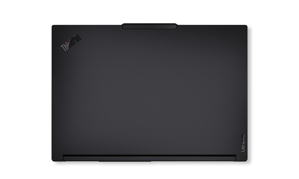 Lenovo ThinkPad P16 Gen 3 – 16", Intel Core Ultra 9 275HX, 6 unten