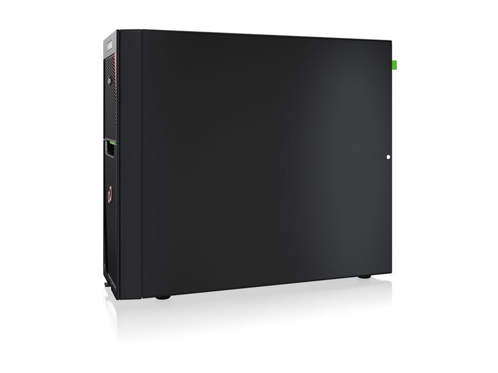 Fsas Technologies Fujitsu PRIMERGY TX1330 M6 - Ser