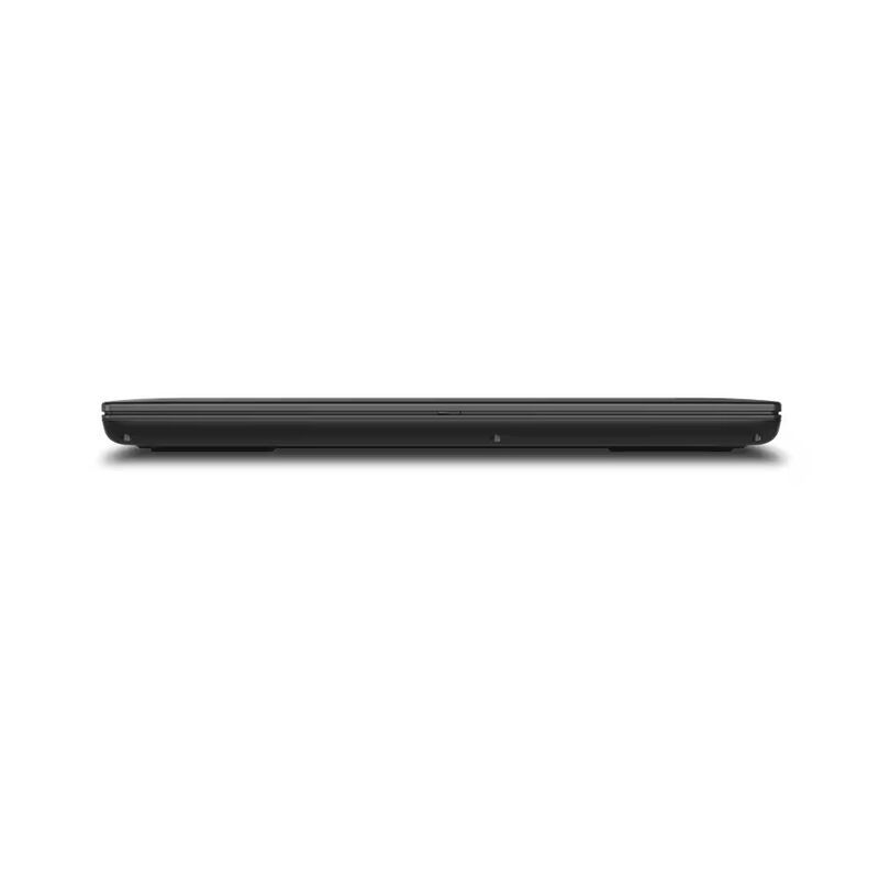 Lenovo ThinkPad P16v Gen 2 oben oben