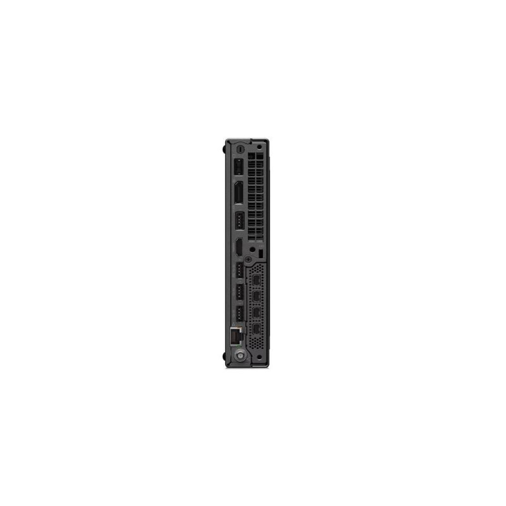 Lenovo ThinkStation P3 Tiny Gen 2 links links