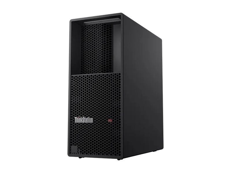 Lenovo ThinkStation P3 Gen 2 - Tower - 1 links