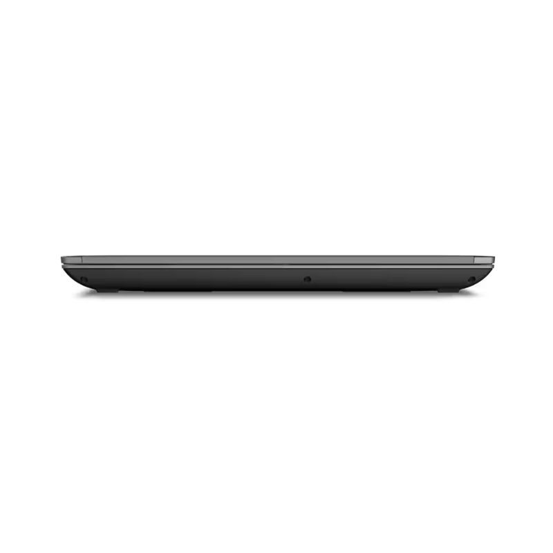 Lenovo Campus ThinkPad P16 Gen 2 – 16", Intel Core i7-14700H innen