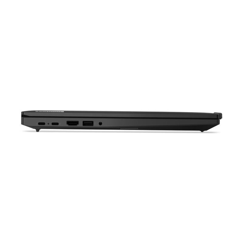 Lenovo ThinkPad P16s Gen 4 links links