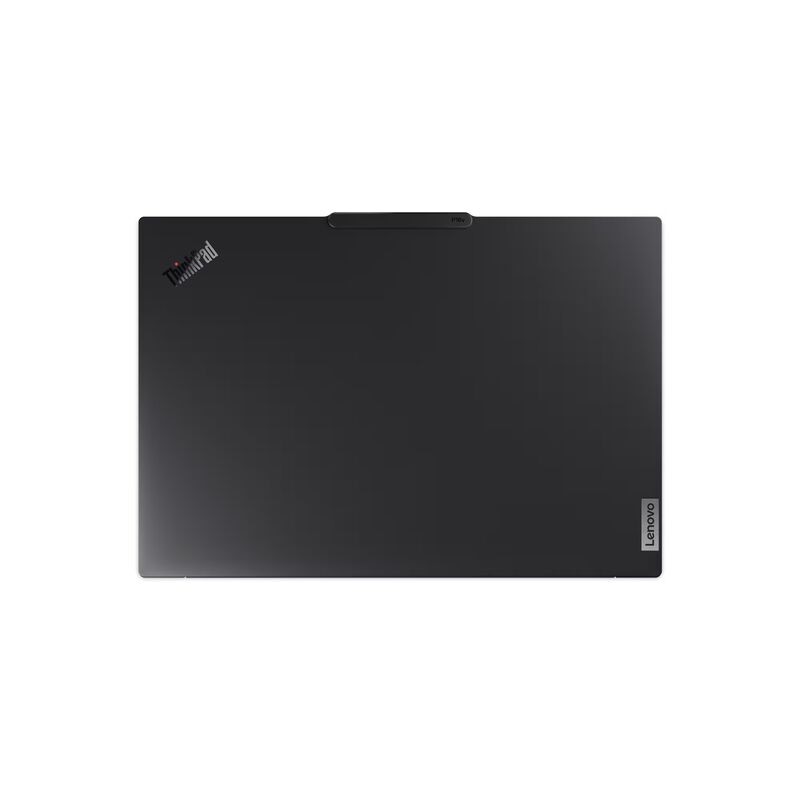 Lenovo ThinkPad P16v Gen 3 unten unten