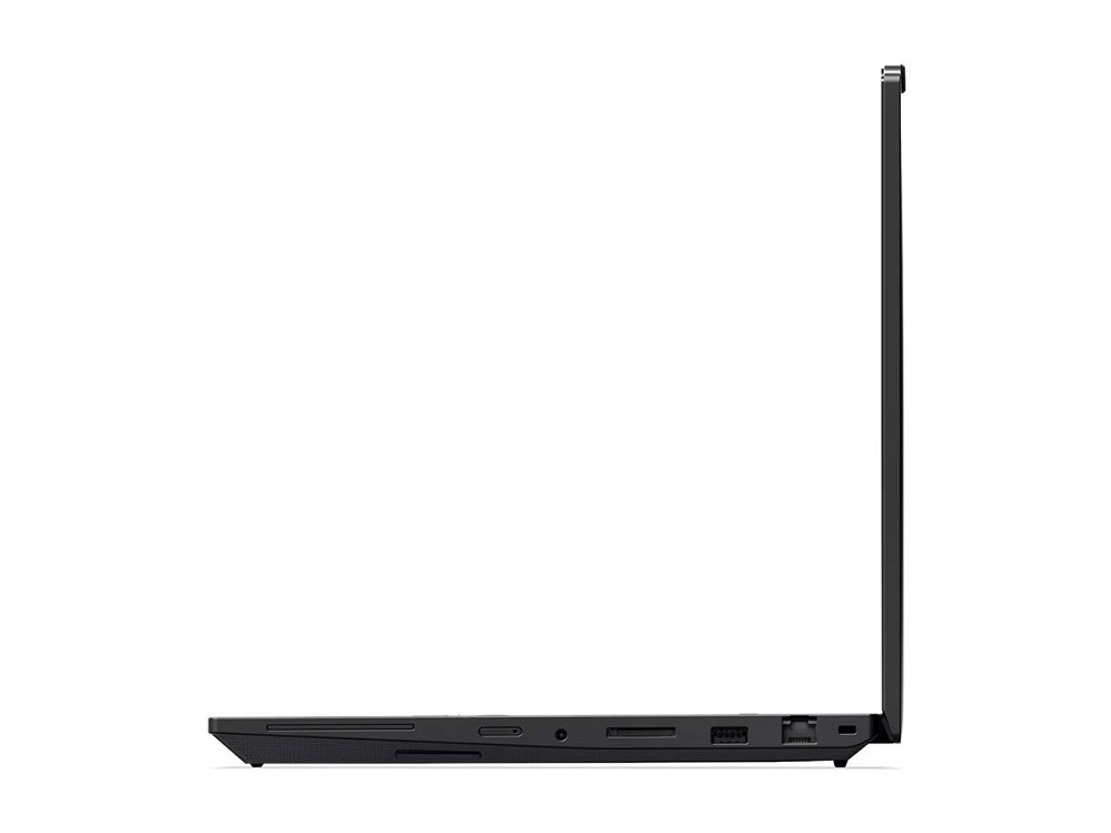 Lenovo Campus ThinkPad P16v Gen 3 links
