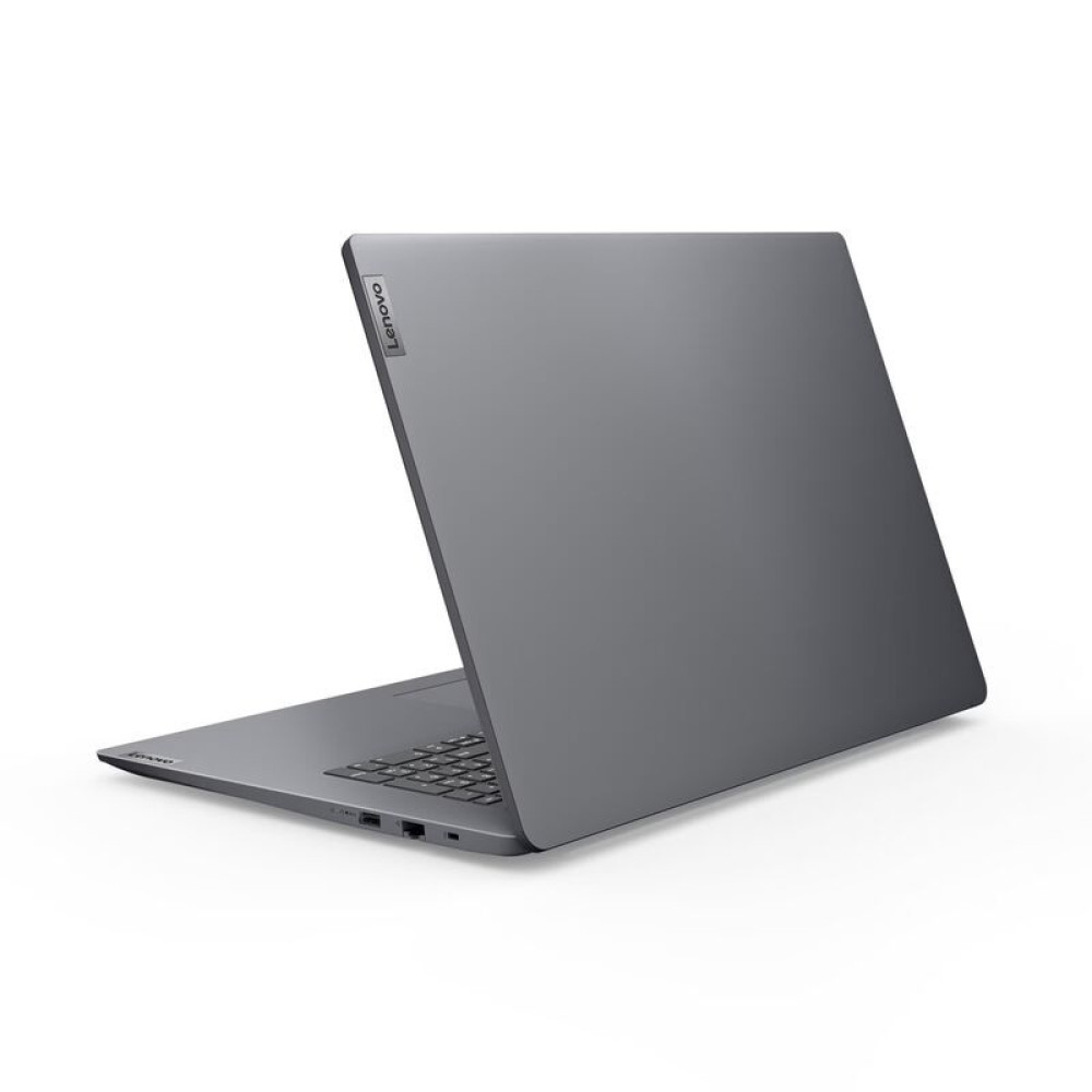 Lenovo Campus V17 Gen 7, 17,3", Intel Core 5 320, 16GB RAM,  rechts