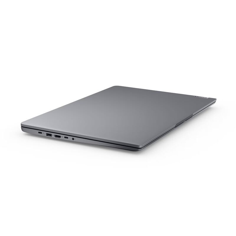 Lenovo Campus V17 Gen 7, 17,3", Intel Core 5 320, 16GB RAM,  unten