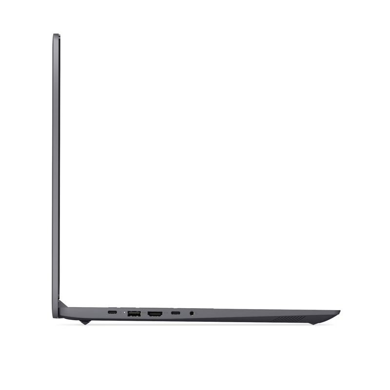 Lenovo Campus V17 Gen 7, 17,3", Intel Core 5 320, 16GB RAM,  außen