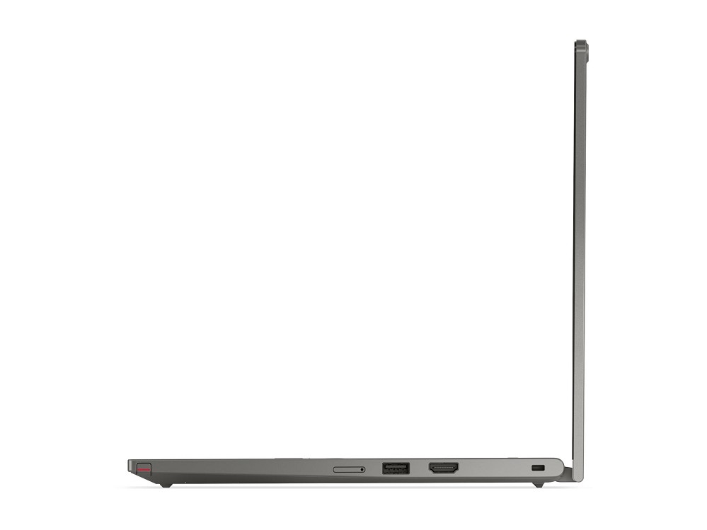 Lenovo ThinkPad L13 2-in-1 Gen 6 - Flip-Design - A links