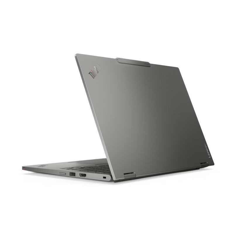 Lenovo ThinkPad L13 2-in-1 Gen 6 - Ultra 5 225U - Win 11 Pro unten