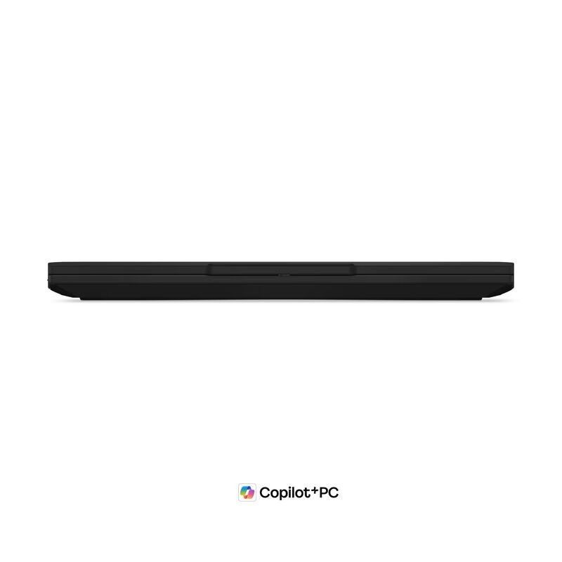Lenovo Campus ThinkPad T14 Gen 7 vorn rechts