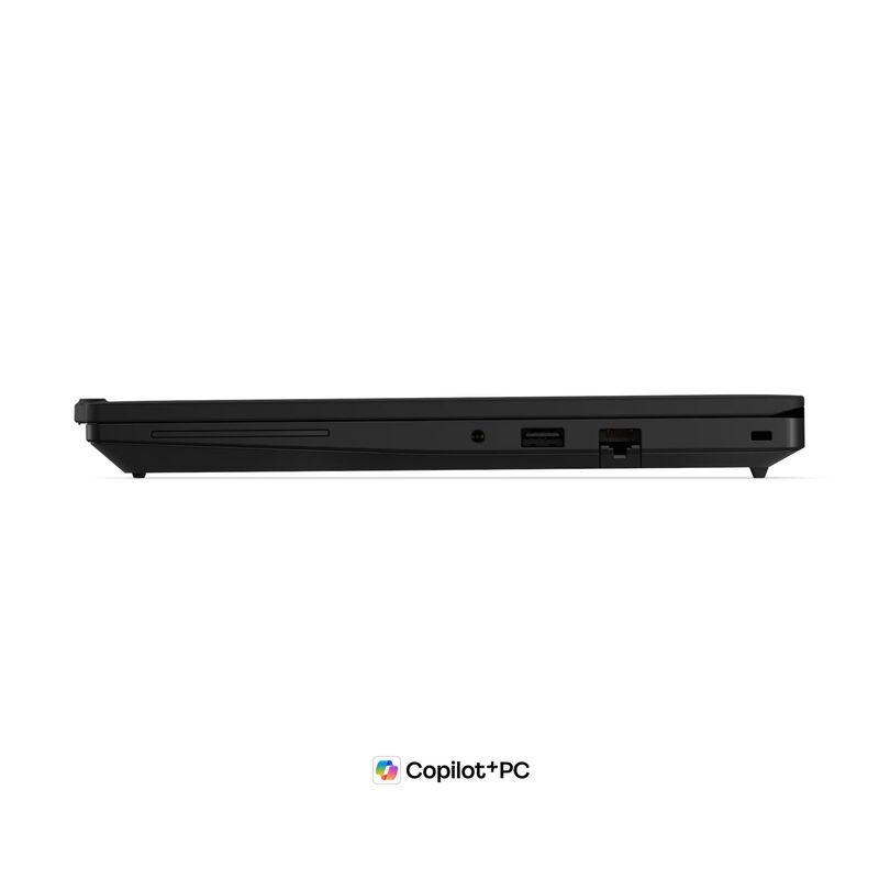 Lenovo Campus ThinkPad T14 Gen 7 außen