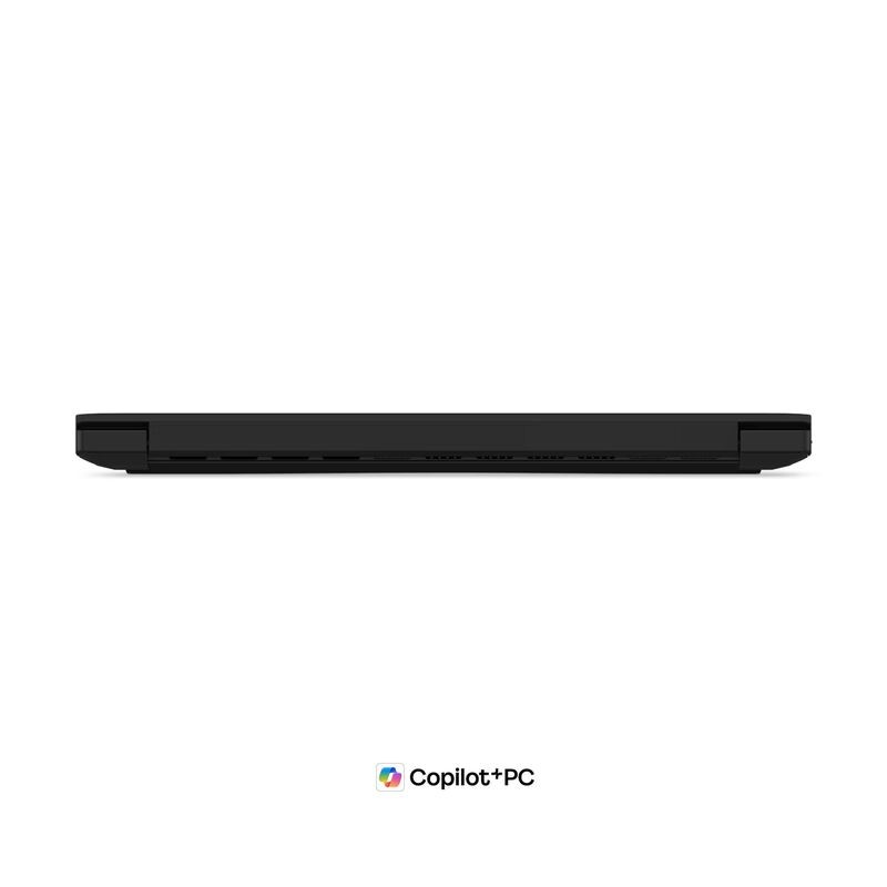 Lenovo Campus ThinkPad T14 Gen 7 vorn links