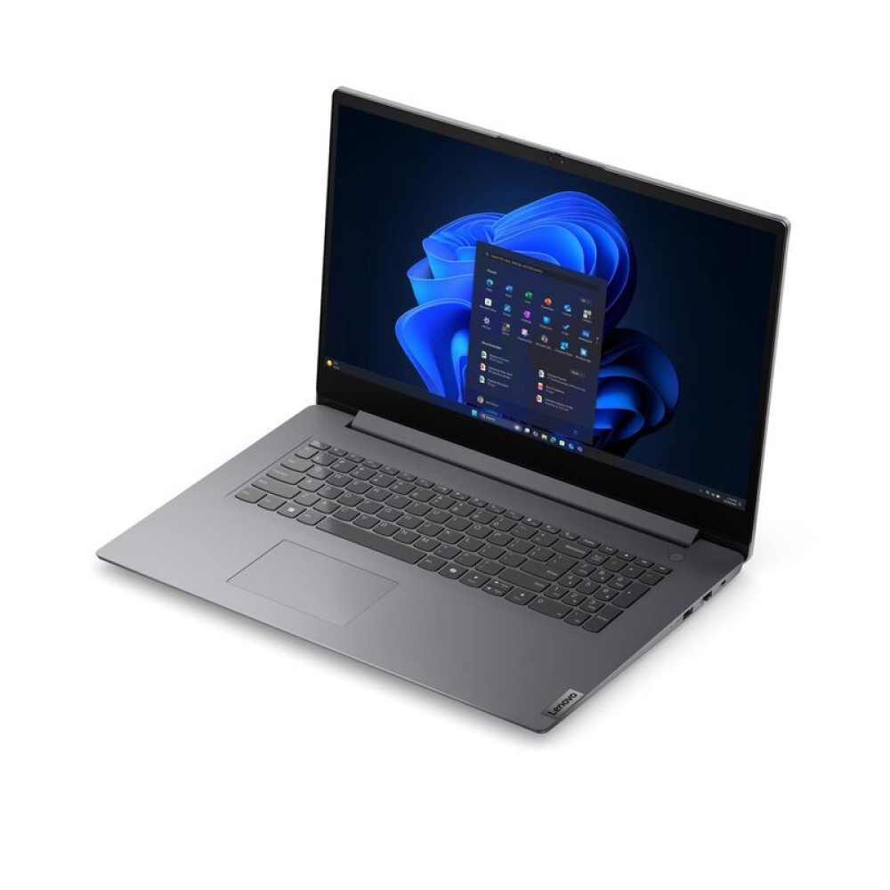 Lenovo Campus V17 Gen 7, 17,3", Intel Core 7 350, 16GB RAM, 512GB 276