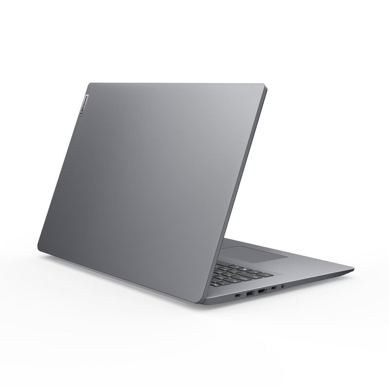 Lenovo Campus V17 Gen 7, 17,3", Intel Core 7 350, 16GB RAM,  oben