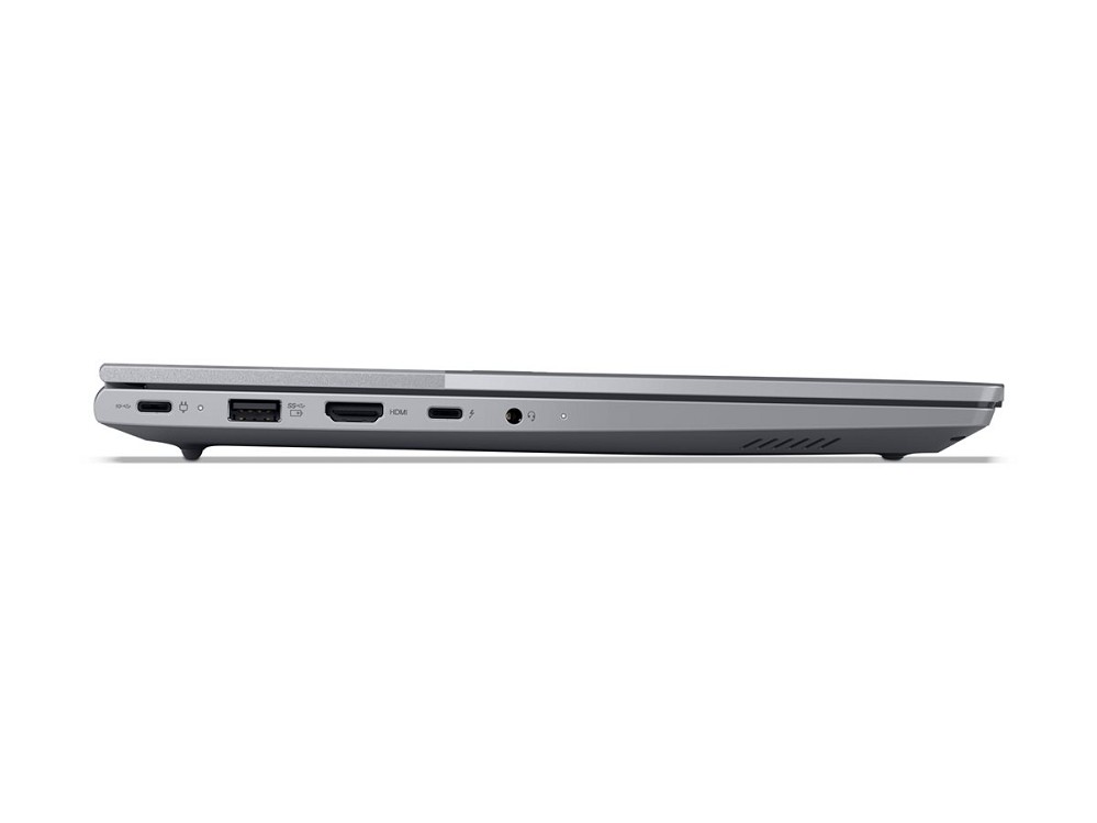 Lenovo ThinkBook 14 G8 IAL -  Core Ultra 5 135H - oben
