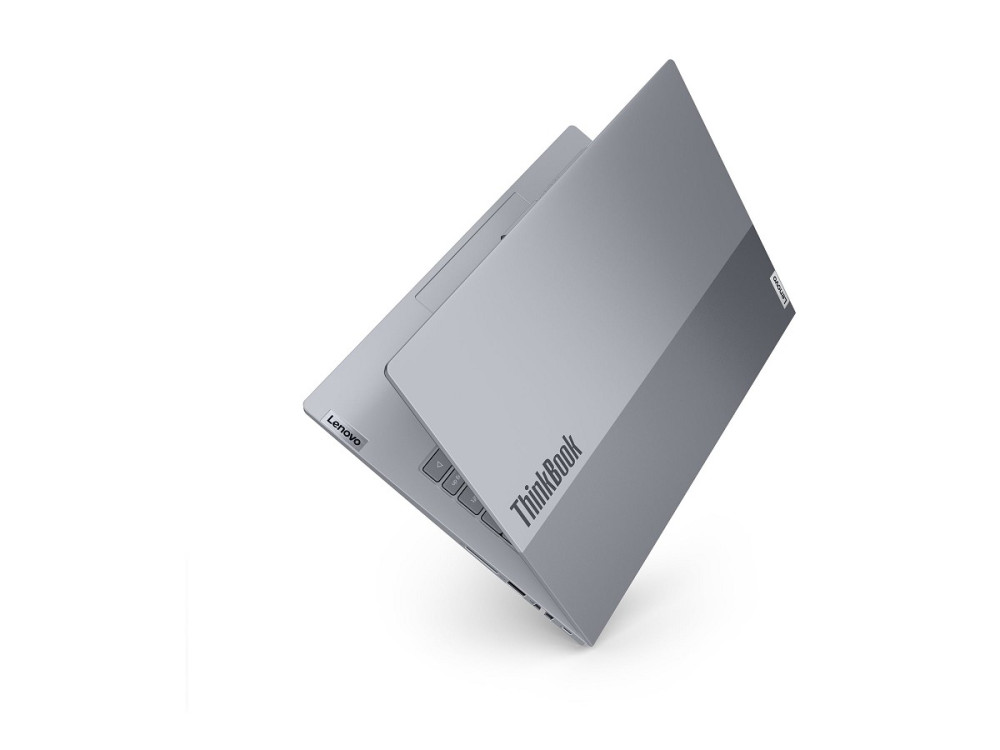 Lenovo Campus ThinkBook 14 G8 IAL - 14", Intel Core Ultra 9  links